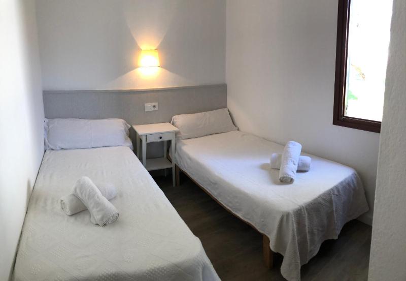 Villas Las Alondras - image 6