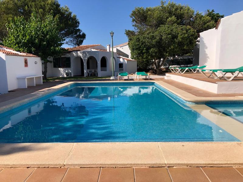 Villas Las Alondras - image 19
