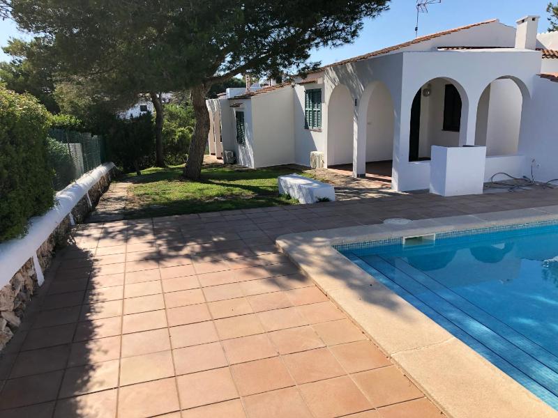 Villas Las Alondras - image 36