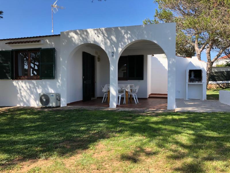 Villas Las Alondras - image 10