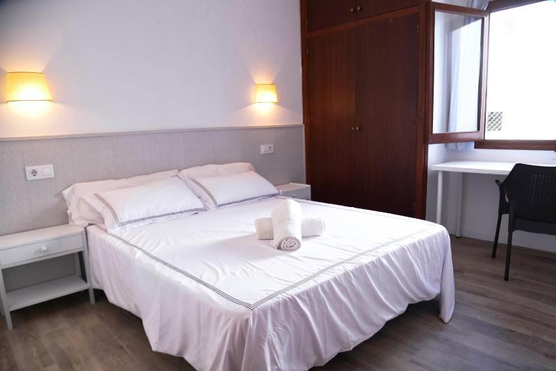 Villas Las Alondras - image 21
