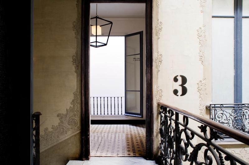 Praktik Rambla - image 12