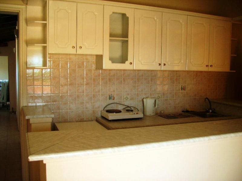 Two Bedroom Apartment 2nd floor image 2