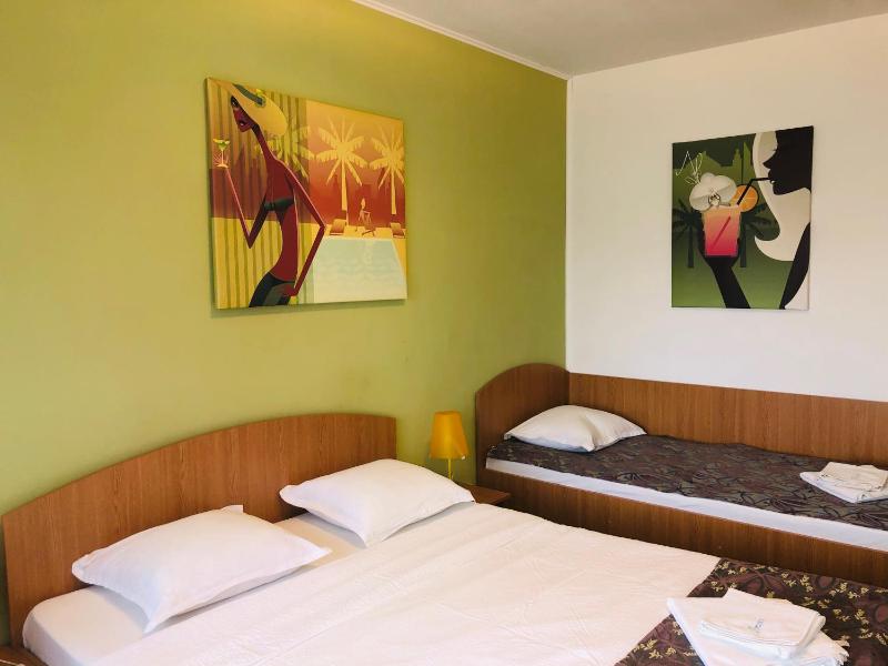 Vila Timona - image 4