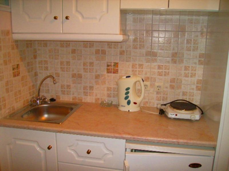 Apartment - Split Level - 1st Floor image 3
