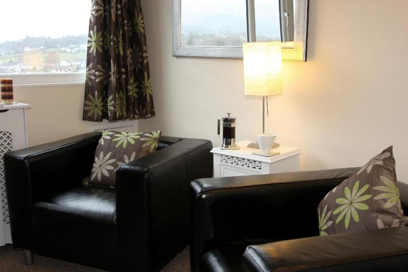 Ferndene Guest House - image 49