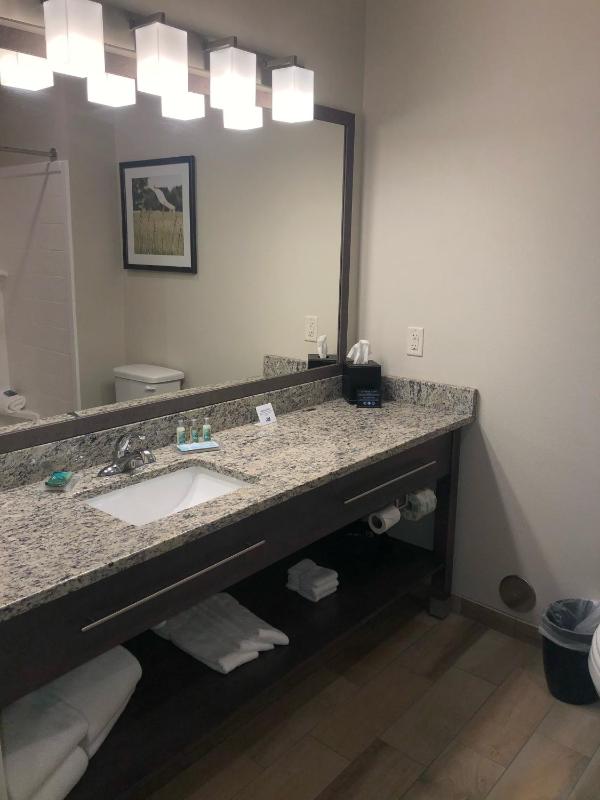 King Room image 3
