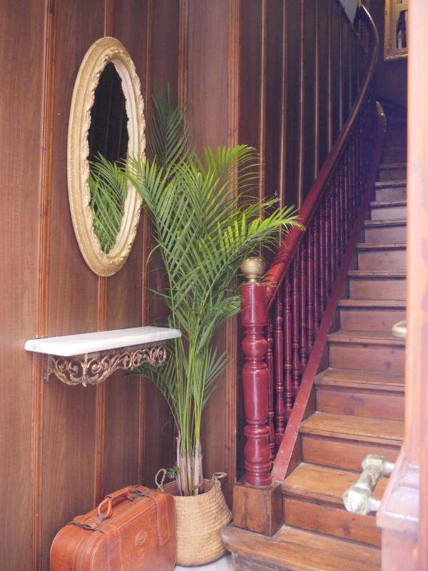 Old Town Suites - image 47