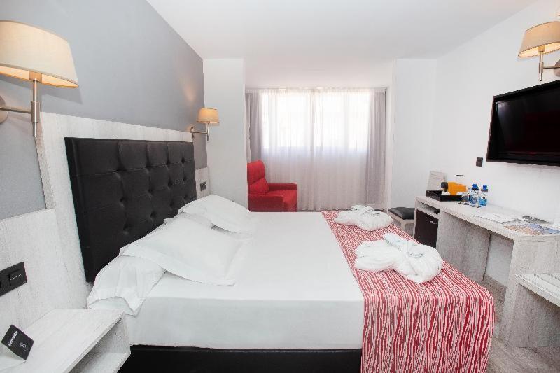 Room #9036626 image 1