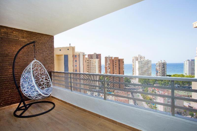 One-Bedroom Apartment (3 Adults) image 4