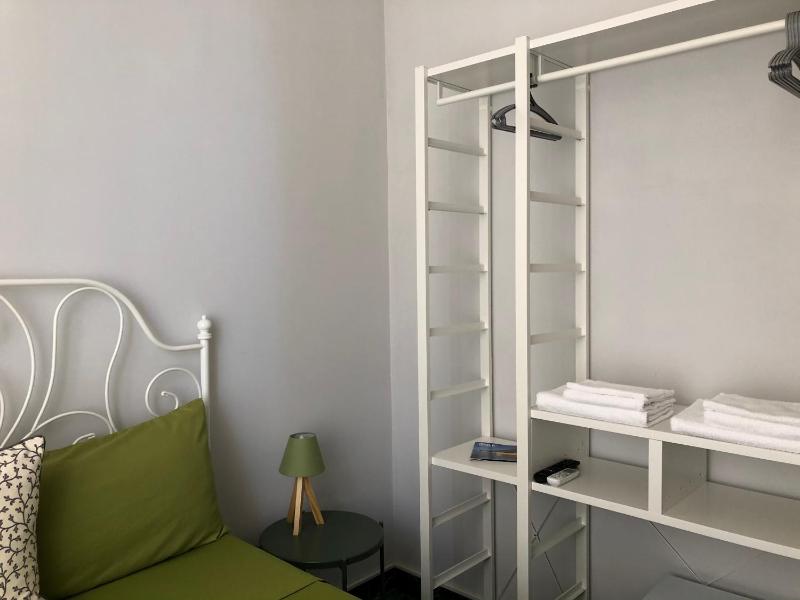 B&B Meliora Rooms - image 16