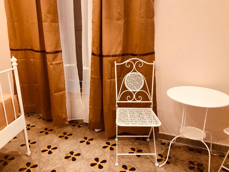 B&B Meliora Rooms - image 12