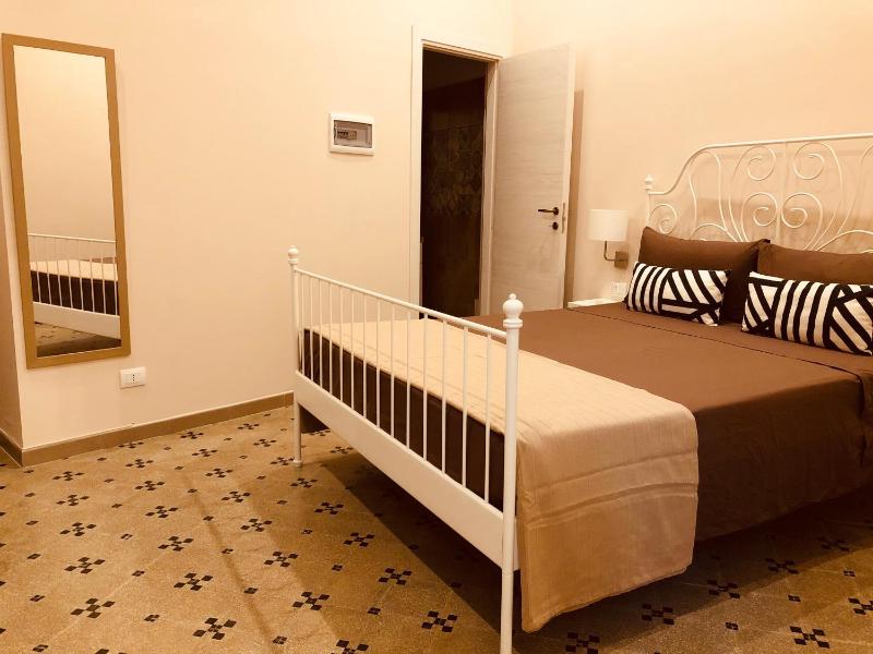 B&B Meliora Rooms - image 14
