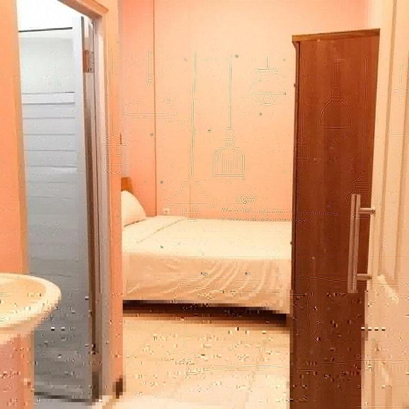 RoomZ Budget Residence - image 15