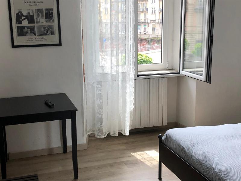 La Terrazza Di Arturo Guest House - image 12