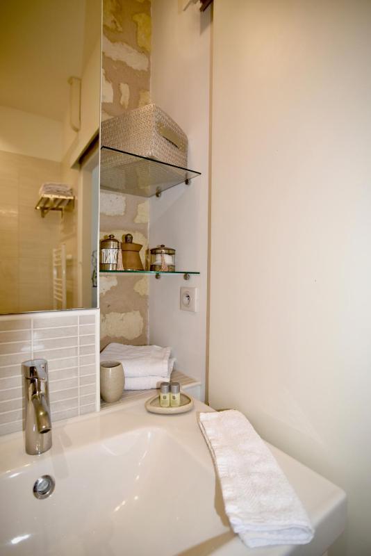 Superior Double Room image 3