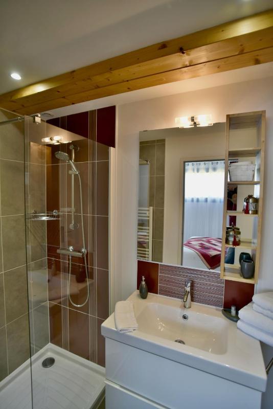Standard Double or Twin Room image 3