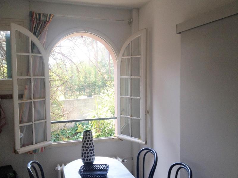 Apartment with Balcony image 4