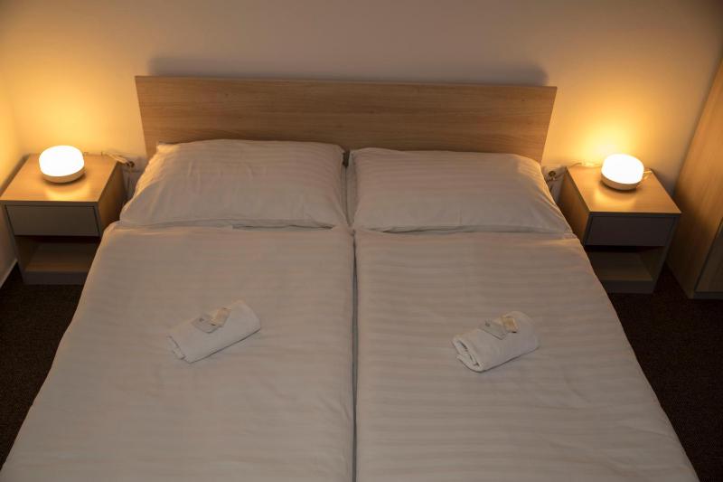 Superior Double Room image 2