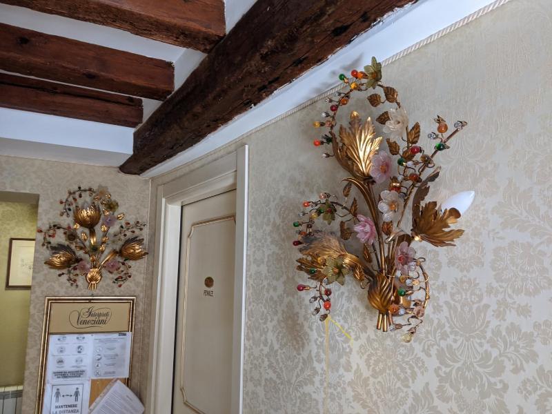 Standard Double Room image 1