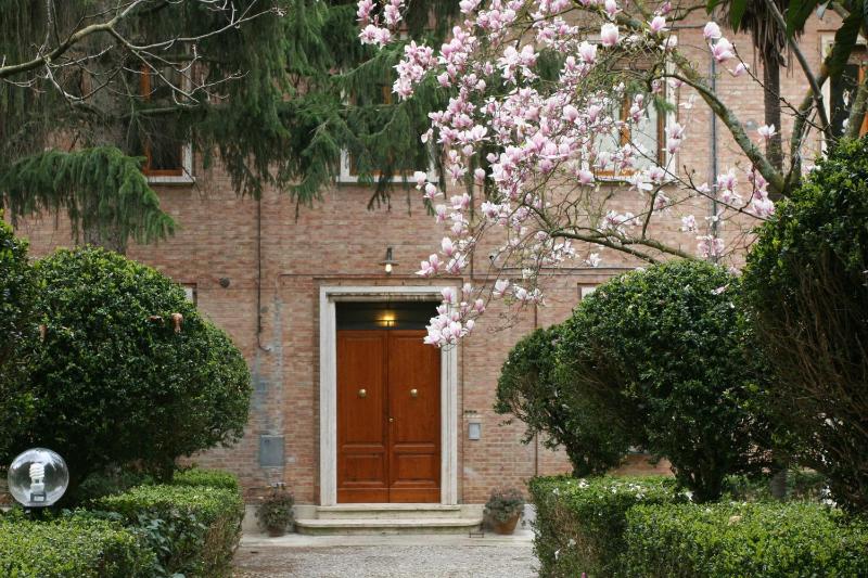 B&B La Coperta Ricamata - image 1