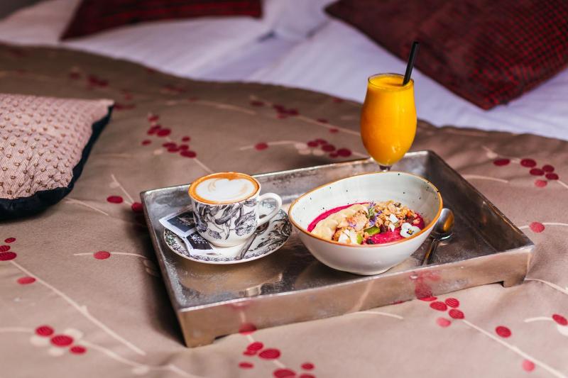 Family Apartment image 4