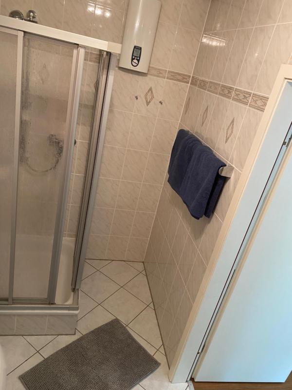 Sunshine 16 - image 2