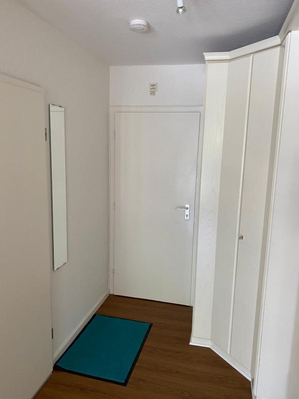 Sunshine 16 - image 22