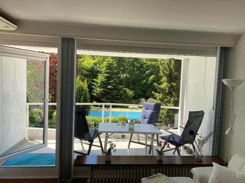 Sunshine 16 - image 23
