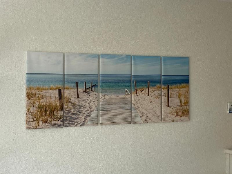 Sunshine 16 - image 33