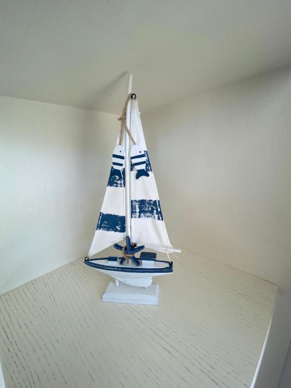 Sunshine 16 - image 25
