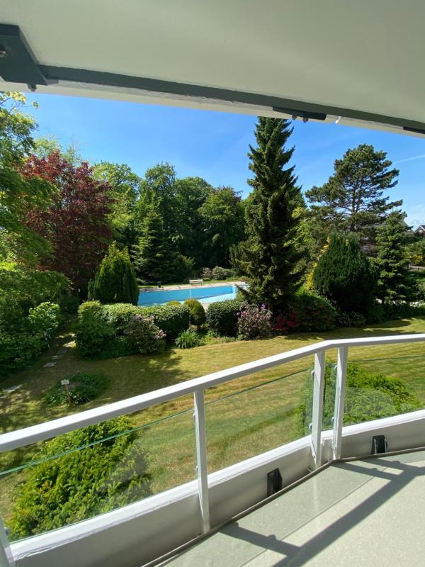 Sunshine 16 - image 8