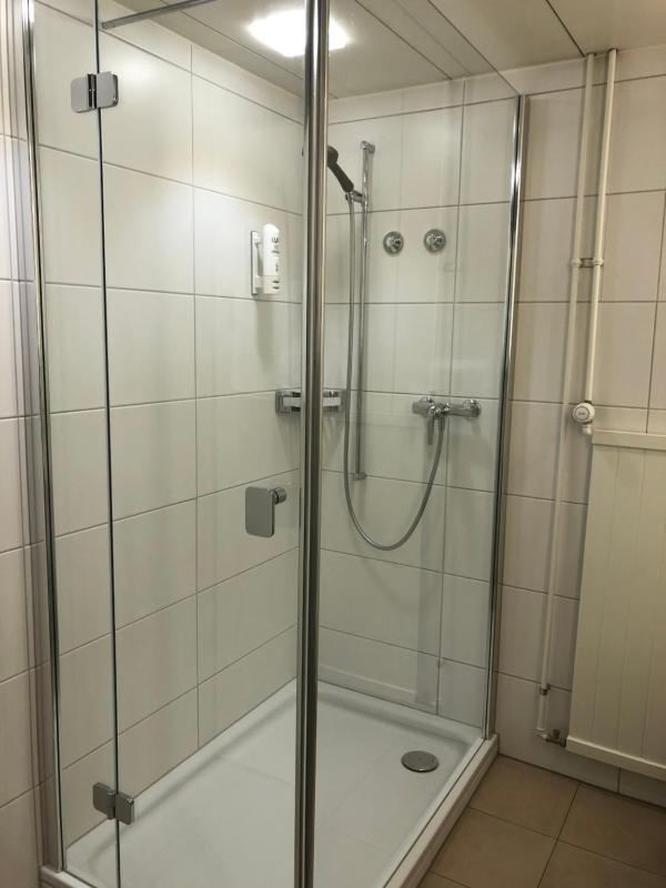 Standard Double Room image 1