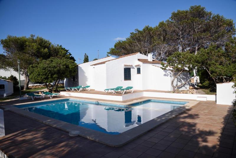 Villas Las Alondras - image 38