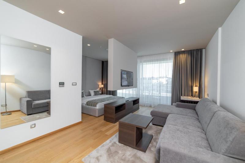 Standard Studio image 2