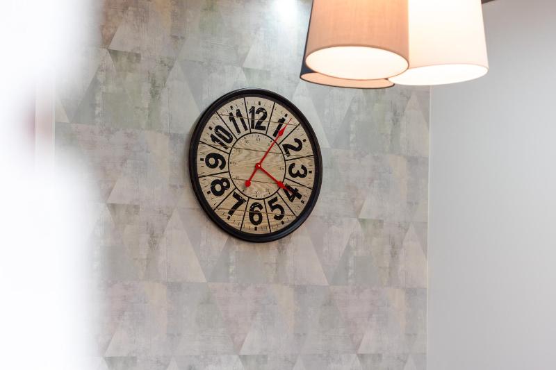 Apartamenty Usteckie Wczasowa - image 16