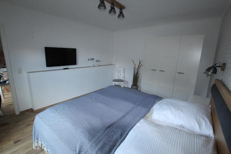 Seeteufel Büsum - image 24