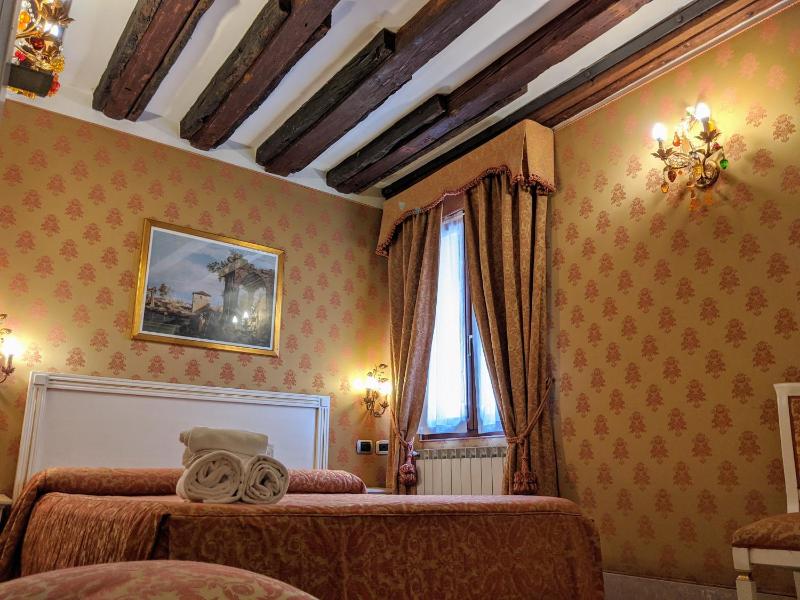 Ca' San Vio - image 3