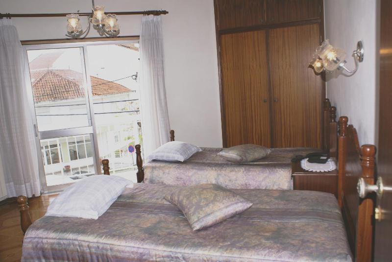Triple Room image 3