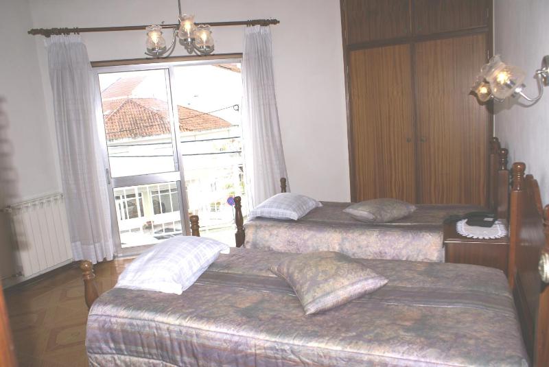 Triple Room image 4