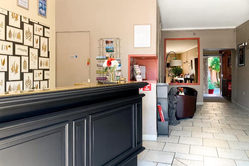 Le Magnan - image 44