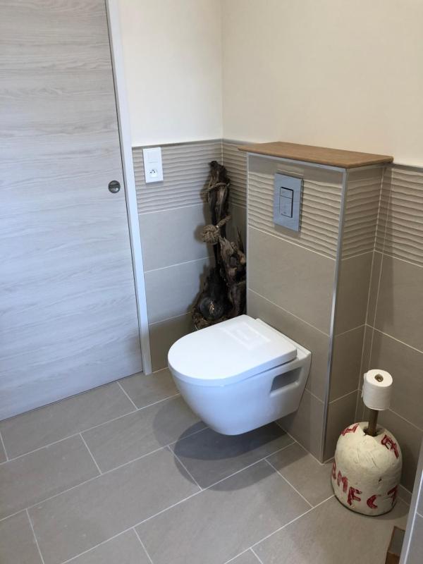 Suite with Spa Access image 4