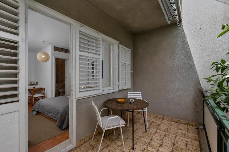 Apartments & Rooms Rica - image 49