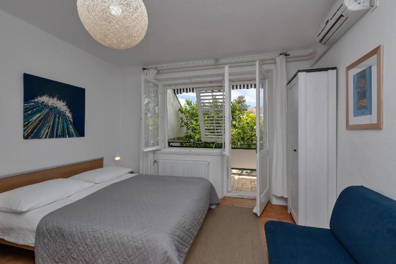 Apartments & Rooms Rica - image 31