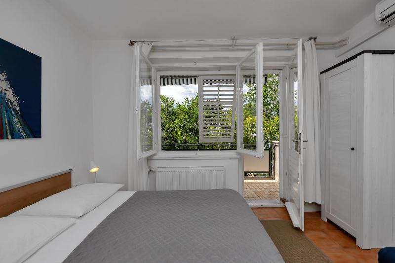 Apartments & Rooms Rica - image 19