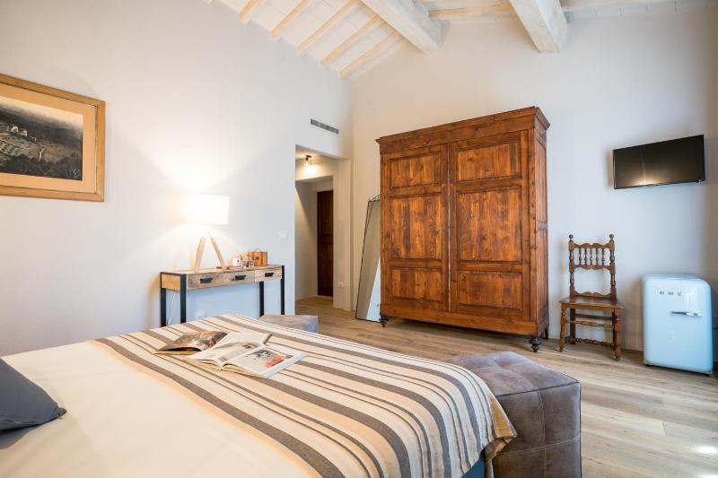 Superior Double Room image 4