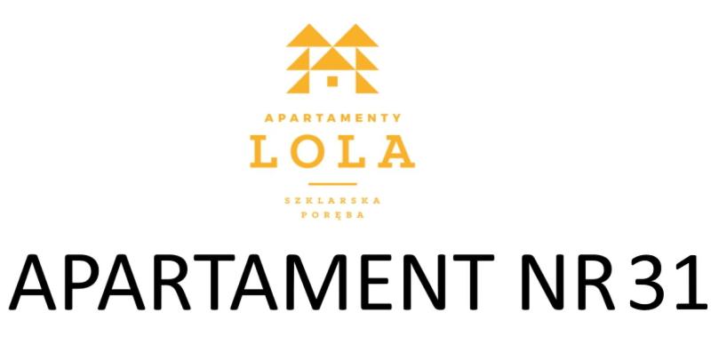 Duplex Apartment (4 Adults) image 1