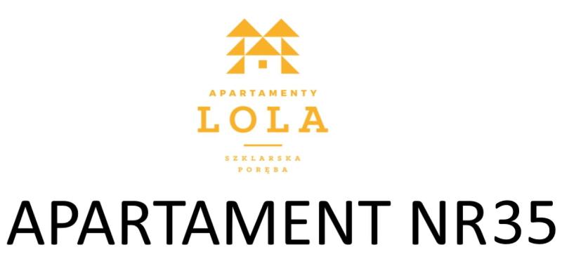 Duplex Apartment (6 Adults) image 1