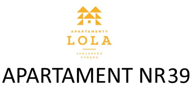 Two-Bedroom Apartment image 1