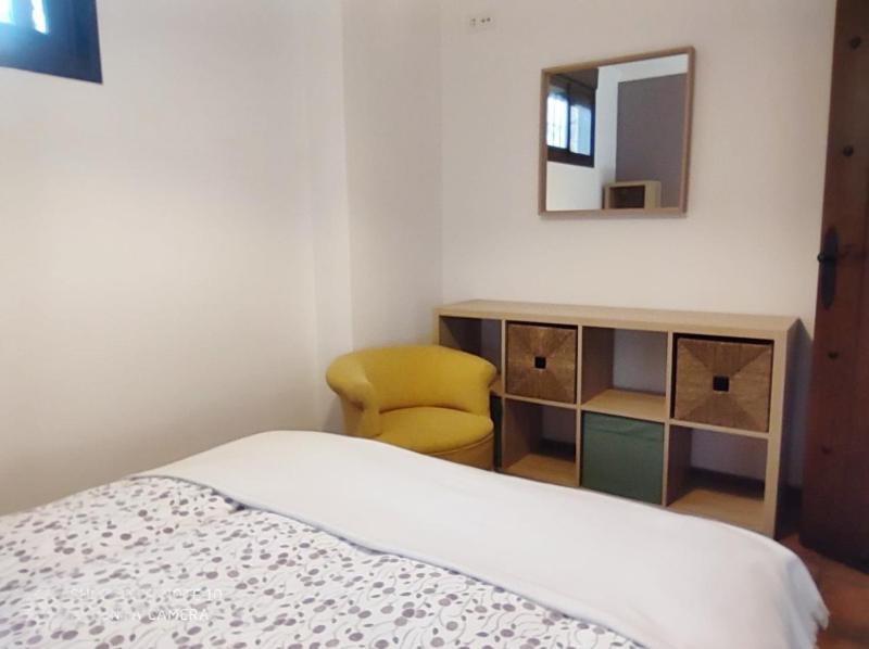 Villa Magnolias SpainSunRentals 1093 - image 6